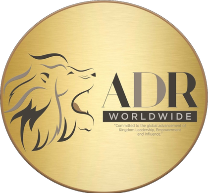 ADR Worldwide